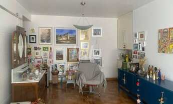 Imagem: Apartamento 2 quartos à venda no(a) Vila