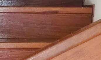 Imagem 9: Casa em Aberta dos Morros