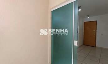 Imagem 15: Aluguel Apartamento PRESIDENTE ROOSEVELT