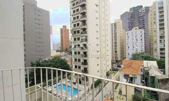 Imagem 7: Venda Apartamento 2 Dormitórios - 65 m² Pinheiros