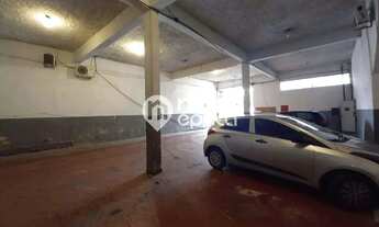 Imagem 2: Méier Galpão / depósito com 3 vagas na garagem