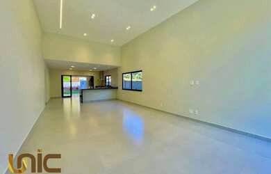 Imagem 3: Casa com 3 dormitórios à venda, 199 m² por R$ 1.500.000,00 - Prata - Teresópolis/RJ