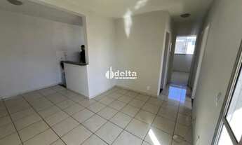 Imagem: Apartamento disponível para locação e