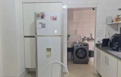 Imagem 5: Casa à venda em Barueri, Jardim Regina Alice, com 3 quartos, com 96 m²