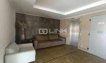 Imagem 7: Apartamento com 3 quartos, Jatiúca - Maceió