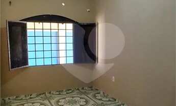 Imagem 5: Casa com 2 quartos à venda em Aeroporto - RR