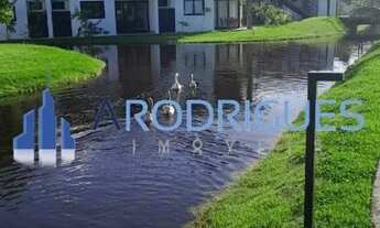 Imagem 7: Apartamento RESIDENCIAL em MATA DE SÃO JOÃO - BA, PRAIA DO FORTE