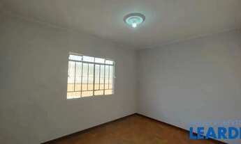 Imagem 5: CASA TÉRREA - JARDIM QUISISANA - MG