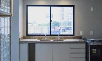 Imagem 7: Apartamento Peninsula SAN JUAN MOBILIADO