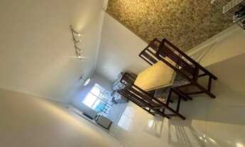 Imagem 7: Maravilhoso Apartamento 3 Suítes Vila Guilhermina Praia Grande