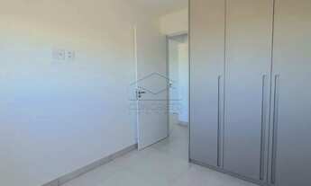 Imagem 7: Apartamento Padrão em Bauru