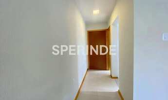 Imagem 5: Locação JK PORTO ALEGRE RS Brasil