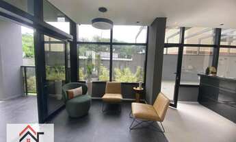 Imagem 5: Sala para alugar, 42 m² por R$ 4.250,00/mês - Atibaia Jardim - Atibaia/SP