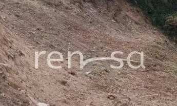 Imagem 5: Terreno para venda, Reolon, Caxias Do Sul