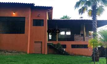 Imagem 6: CONDOMÍNIO VILAGE IPANEMA VENDA E LOCAÇÃO