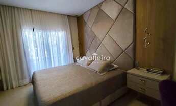 Imagem 7: A MELHOR CASA DE MARICÁ? CINEMA, 3 SUÍTES,PISCINA,VISTA PARA O VERDE NO BOSQUE DE ITAPEBA