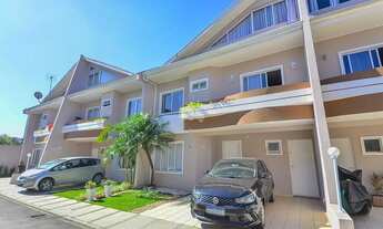 Imagem 5: Vendas Sobrado Curitiba PR