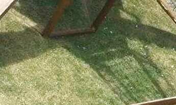 Imagem 7: Haras Residence Terreno / lote com venda por R$89.168