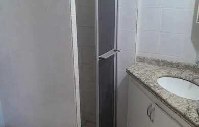 Imagem 6: 2 Qts c/ Garagem Urias Magalhães