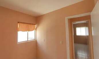 Imagem 5: Apto 3qtos, nascente, garagem, lindo e original, em Piedade, 75m2