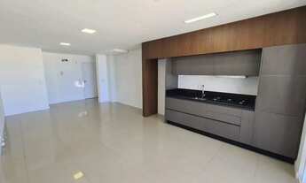 Imagem 5: Apartamento semimobiliado à venda | 01 suíte, 02 dormitórios, 02 vagas