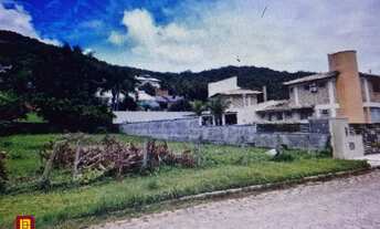 Imagem: Terreno Residencial em Praia Brava