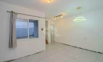 Imagem 3: Casa em Condomínio 78M² - para Alugar