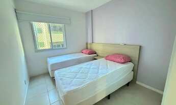 Imagem 6: Imóvel para aluguel tem 98 metros quadrados com 3 quartos em Jatiúca - Maceió - AL