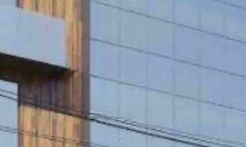 Imagem 2: Apartamento em Jurerê