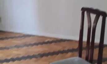 Imagem 7: APARTAMENTO TIPO CASA NO CORAÇÃO DA TIJUCA/ METRÔ SAENS PEÑA