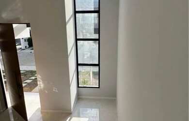 Imagem 6: Condomínio Fabergé Duplex com 4 Suítes