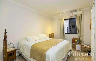 Imagem 15: Apartamento para alugar no Água Verde com 304,15m² - Edifício Natori