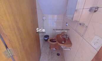 Imagem 7: Casa 3 quartos para Locação Vila Bancária Munhoz, São Paulo