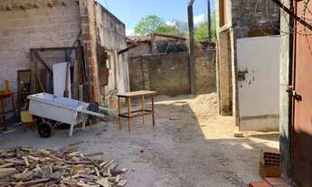 Imagem 3: Mondubim Terreno 594,00m² próximo à Lagoa do Mondubim