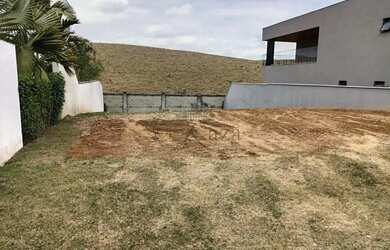 Imagem: Oportunidade - Terreno em Condomínio