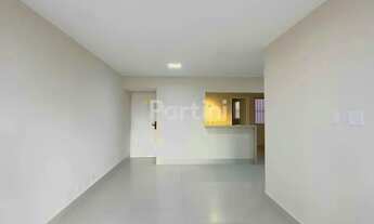 Imagem: Residencial Lírio Dourado, á venda tem