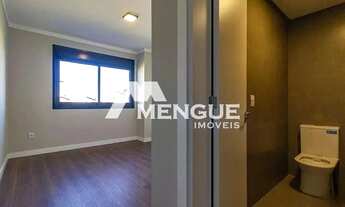 Imagem 6: Casa residencial com 3 suítes e 3 vagas no bairro Ecoville em Porto Alegre com 225m²