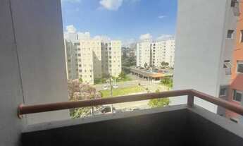 Imagem: Apartamento para alugar por R$ 1.947,90/mês