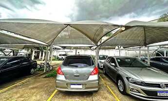 Imagem 5: Apartamento 02 Quartos 2º andar melhor ponto do Camargos