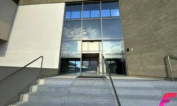 Imagem 5: Apartamento 3 Quartos / 3 Suítes e 116m² - Morro das Pedras