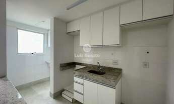 Imagem 5: Apartamento de 1 quarto pala locação no Gutierrez