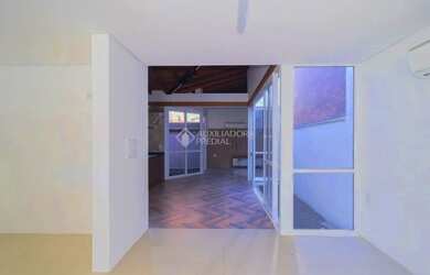 Imagem 6: Casa em cndominio