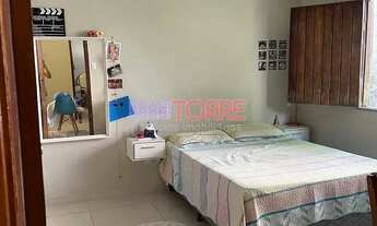 Imagem 6: Sobrado à venda, Conquista, Ilhéus, BA