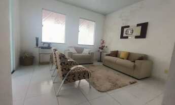 Imagem 7: Bônus!!! Casa para Aluguel no Parque Ipê