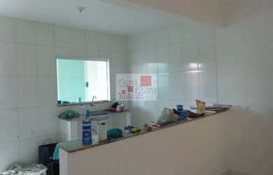 Imagem 4: Casa Assobradada, Vila Ede - São Paulo