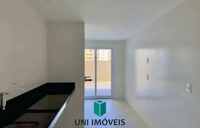 Imagem 15: Apartamento à venda no Brise Residence em Guarapari ? 3 quartos com lazer completo!