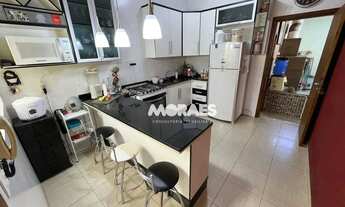 Imagem 6: Casa com 3 dormitórios à venda, 225 m² por R$ 900.000,00 - Altos da Cidade - Bauru/SP