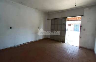 Imagem 5: Casa para alugar com 97,00 metros quadrados no SANTO ANTONIO - Teresina - Piauí