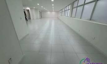 Imagem 7: CONJ. COMERCIAL - BELA VISTA - SP