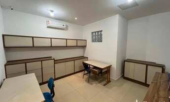 Imagem 4: Prédio, 645 m² - venda por R$ 4.500.000,01 ou aluguel por R$ 25.000,02/mês - Brotas - Salv